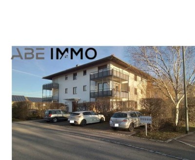 ***Ihr neues Zuhause oder Ihre Top-Kapitalanlage – Erdgeschosswohnung mit großem Garten***