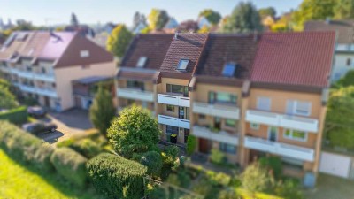++ RMH mit ELW und viel Platz für die große Familie - ab sofort ++