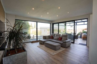 Moderne trifft Ruhe - Ihr WohnTraum in Kerzenheim