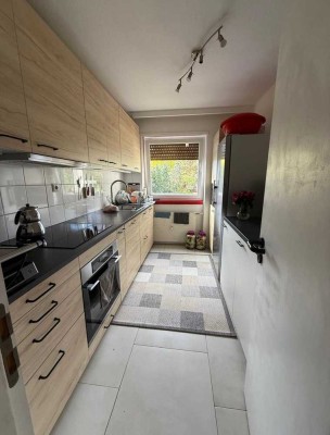 Schulstraße 45, 68199 Mannheim