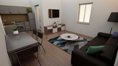 NEUBAU!! Exklusive Wohnungen in top Lage!