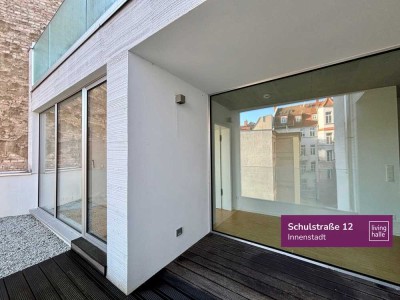 Ankommen. Aufatmen. Zuhause sein – moderne Wohnqualität in Bestlage von Halle.
