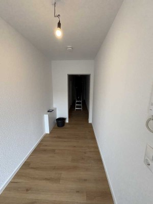 Großzügige, helle 3 ZKB Wohnung inkl. EBK in Hahn-Lehmden