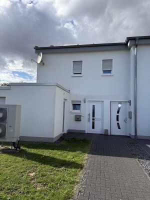 Moderne 3-Zimmer Wohnung in Euskirchen/Frauenberg