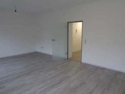 2 Zimmer Wohnung in Aachen Brand zu vermieten