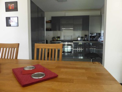 Schöne 3-Zimmer-Wohnung in bester Lage in Fallersleben