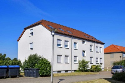 2 Zimmer mit Terrasse und Garten in Hamm Herringen