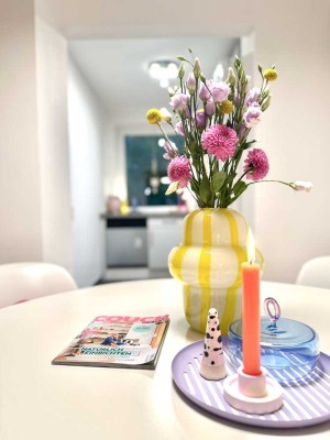 Ruhiges 5-Zimmer Reihenmittelhaus mit Keller, Dachboden und Parkplatz bei S-Bahn Krupunder