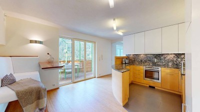 Ein Zuhause, das begeistert - großzügige Immobilie mit traumhaftem Ausblick zu verkaufen!