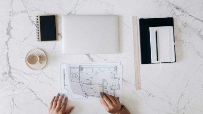 Bauen mit Vertrauen: Die Zukunft für Ihre Familie