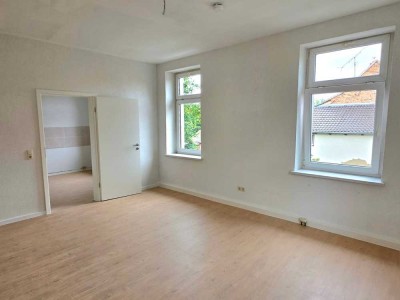 Klein und Günstig mieten