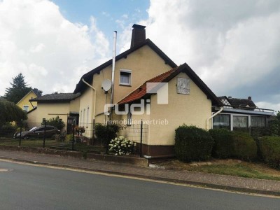 8,0 % Mietrendite – ideale Kapitalanlage!