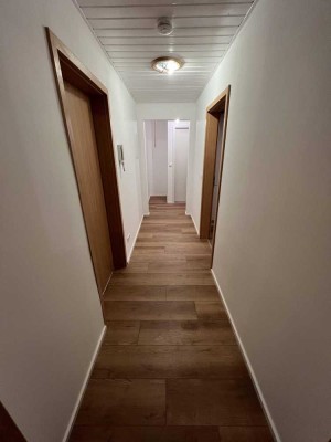 2-Zimmer-Wohnung in Schramberg zu vermieten - Einziehen, wohlfühlen & den Schwarzwald erleben!
