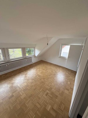 Scherlachstraße 19/1, 70794 Filderstadt