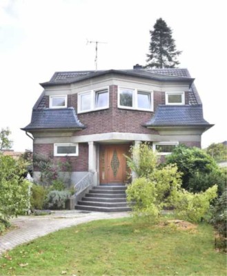 Traumhaftes Wohnhaus in Stadtnähe, Kevelaer!