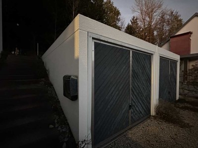 Gepflegtes 5-Zimmer Einfamilienhaus in Kirchdorf an der Amper