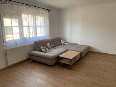 PREIS GESENKT!! Hochwertige Immobilie mit viel Wohnraum
