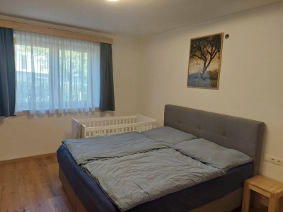 Ein- oder Mehrfamilienhaus in Frankenfels