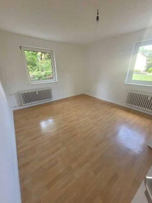 helle 4-Zimmer Wohnung - perfekt für Familien