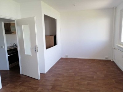 Komfortable 3 Zimmerwohnung mit Balkon und Aufzug