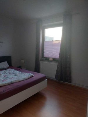 Schöne 2 Zimmer Wohnung in Osnabrück - Zentrum