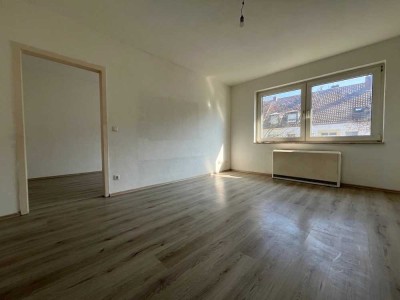 Jetzt Zuschlagen! 3Zimmer Wohnung in Essen Bochold