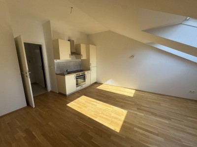 PREISREDUZIERUNG BIS 15.10!!! Altbauprojekt Columbusgasse 70 – Wohnen &amp; Investieren im Herzen von Favoriten