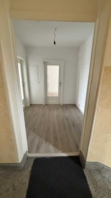 Suche Nachmieter*in für schöne, helle 2-Zimmer-Wohnung in Dortmund - Kaiserviertel zum 1.11.25