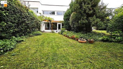 ++ Neuer Preis - Pure Privatsphäre nahe Wien! ++