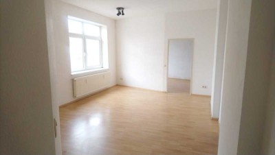 Gemütliche 2-Raum-Wohnung in Wittenberge