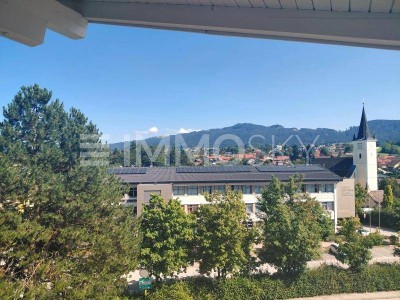 Lichtdurchflutetes Familienapartment - Wohnen in Henndorf