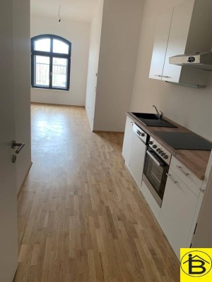 15436 Bruckneudorf über BILLA PLUS