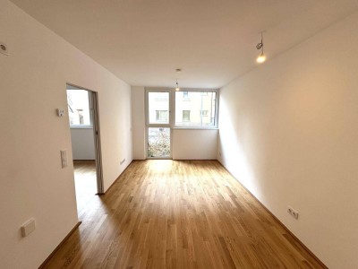INVESTIEREN UND GENIESSEN IM SÜDWESTEN VON WIEN! PERFEKTE INFRASTRUKTUR – NÄHE SCHÖNBRUNN!