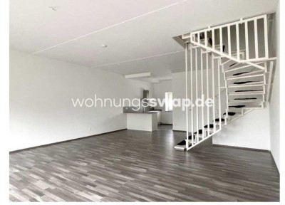 Wohnungstausch: Remontehof 21