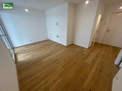 Neubauprojekt Freihof 7–9 – Leben, wo Qualität zuhause ist