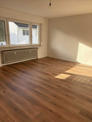 **Schöne 3-Zimmerwohnung in Stuttgart