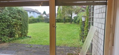 VORANKÜNDIGUNG!!! Appartement ganz nah am Starnberger See - ab 1.12.25 für 2 Jahre befristet