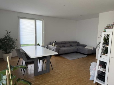 2,5 Zimmerwohnung in Waldbronn
