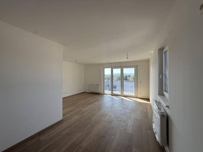 Ein Viertel Grün – gefördert, familienfreundlich und naturnah