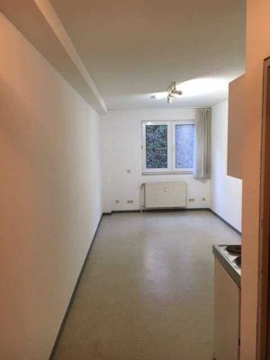 20 m² Appartement in der Moselresidenz in Trier Kürenz