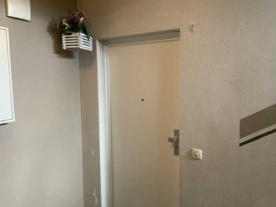 EIN TOLLES ANGEBOT! 3-Zimmer-Wohnung in Monheim am Rhein Berliner Viertel