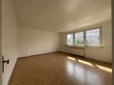 Freundliche und zentrale 2-Raum-Wohnung in Wuppertal