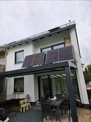 PROVISIONSFREI Haus