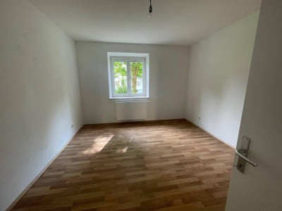 Erstbezug nach Generalsanierung | 2 Zimmer | Leoben Judendorf