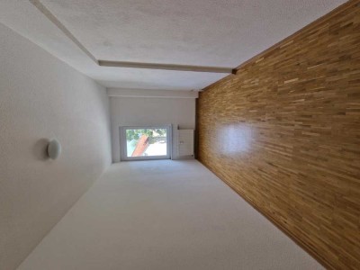 Connewitz - Dreiraumwohnung mit Loggia - vermietet - für Kapitalanleger- provisionsfrei