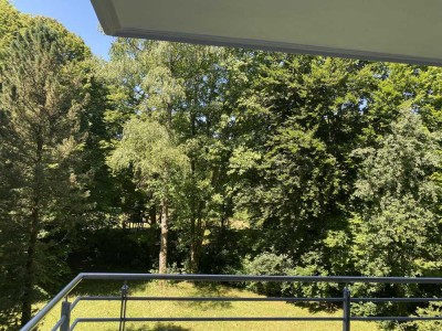 Kemptener Straße 54, 81475 München