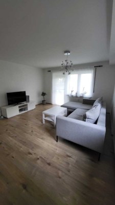 800 € - 80 m² - 3.0 Zi.