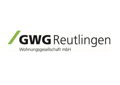 2 Zimmer EG Wohnung in Engstingen