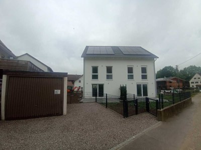 Landleben mit Charme und Übernahme eines 100.000 € KFW-Darlehens mit 1,65 % Zinssatz