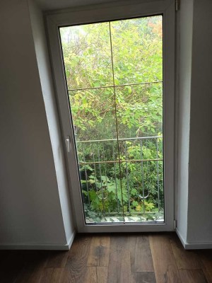660 € - 60 m² - 2.0 Zi.
